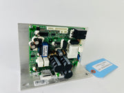 Cardio Equipment Parts